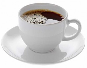 CoffeeLowersDiabetesRisk2