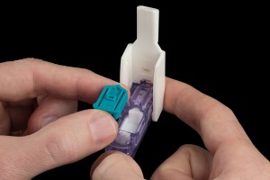 Afrezza2