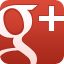 Follow us on Google+